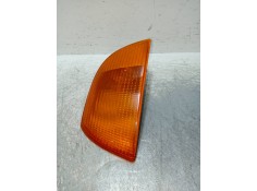 Recambio de piloto delantero izquierdo para fiat punto berl. (176) 1.7 turbodiesel cat referencia OEM IAM   