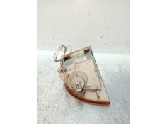 Recambio de piloto delantero izquierdo para fiat punto berl. (176) 1.7 turbodiesel cat referencia OEM IAM    2