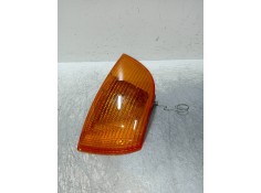 Recambio de piloto delantero derecho para fiat punto berlina (176) 1.1 referencia OEM IAM   