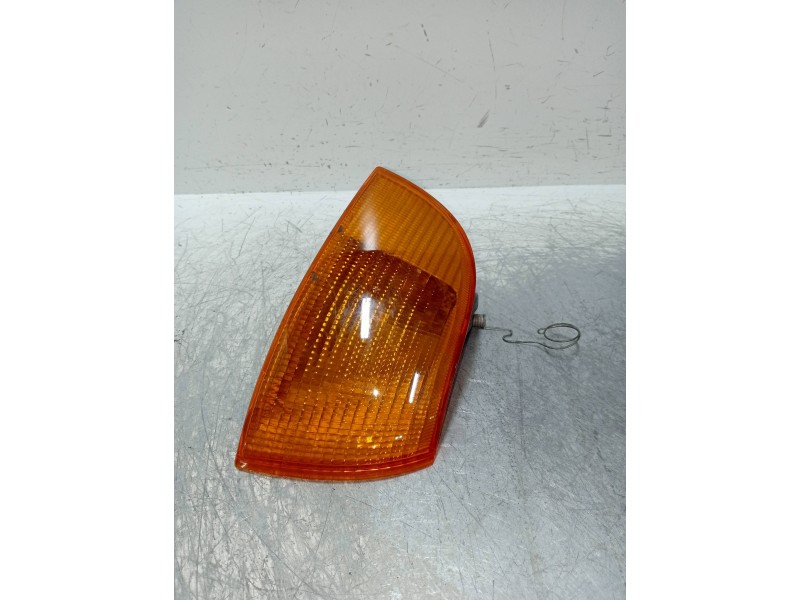 Recambio de piloto delantero derecho para fiat punto berlina (176) 1.1 referencia OEM IAM   