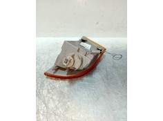 Recambio de piloto delantero derecho para fiat punto berlina (176) 1.1 referencia OEM IAM    2