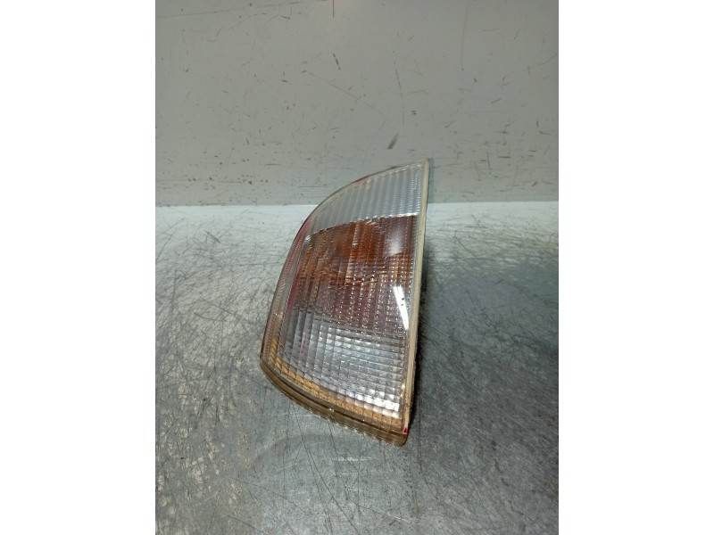 Recambio de piloto delantero izquierdo para fiat punto berlina (176) 1.2 cat referencia OEM IAM   