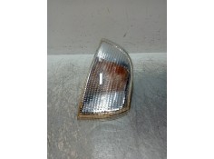 Recambio de piloto delantero derecho para fiat punto berlina (176) 1.2 cat referencia OEM IAM   