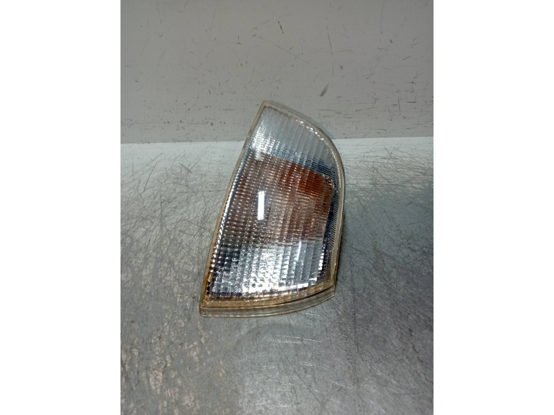 Recambio de piloto delantero derecho para fiat punto berlina (176) 1.2 cat referencia OEM IAM   