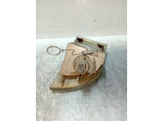 Recambio de piloto delantero derecho para fiat punto berlina (176) 1.2 cat referencia OEM IAM    2