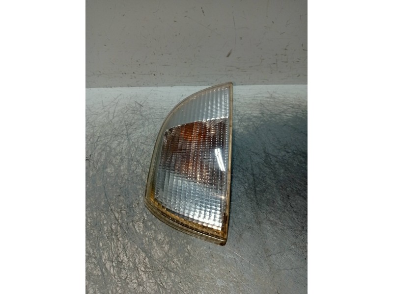 Recambio de piloto delantero izquierdo para fiat punto berlina (176) 1.2 cat referencia OEM IAM   