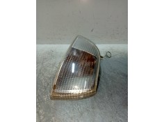 Recambio de piloto delantero derecho para fiat punto berlina (176) 1.2 cat referencia OEM IAM   