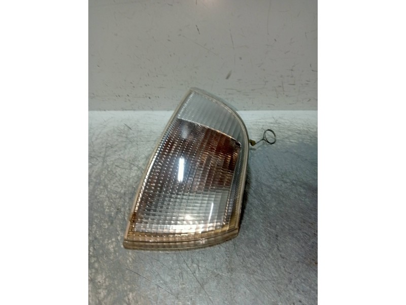 Recambio de piloto delantero derecho para fiat punto berlina (176) 1.2 cat referencia OEM IAM   