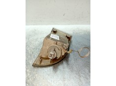 Recambio de piloto delantero derecho para fiat punto berlina (176) 1.2 cat referencia OEM IAM    2