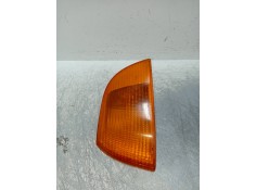 Recambio de piloto delantero izquierdo para fiat punto berlina (176) 1.1 referencia OEM IAM   