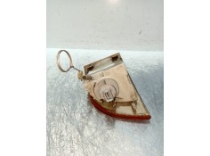 Recambio de piloto delantero izquierdo para fiat punto berlina (176) 1.1 referencia OEM IAM    2