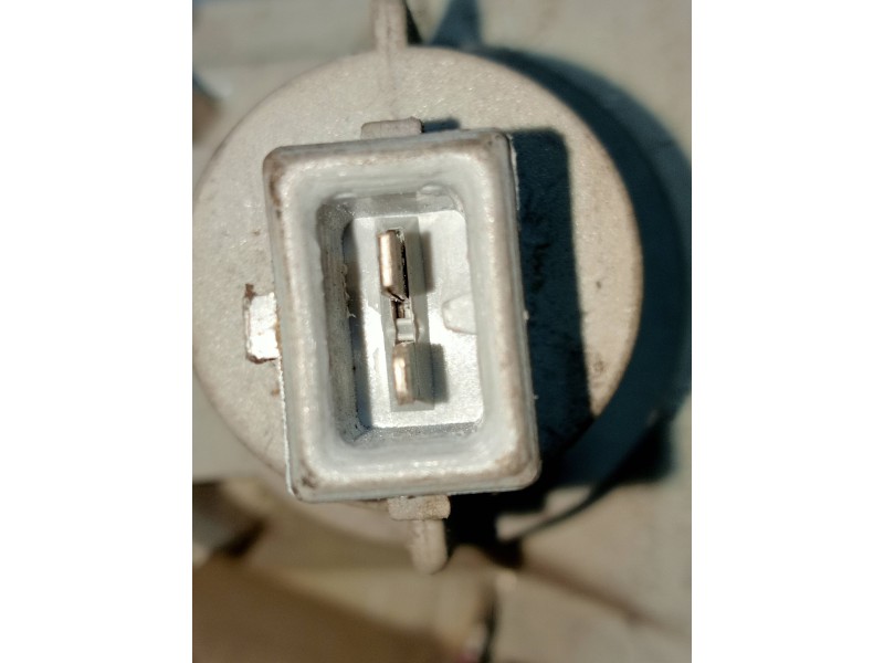 Recambio de piloto delantero izquierdo para fiat punto berlina (176) 1.1 referencia OEM IAM   