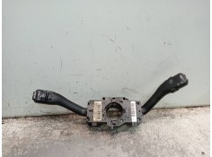 Recambio de mando luces para skoda octavia berlina (1u2) ambiente referencia OEM IAM 8L0953513J  