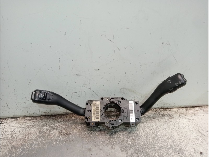 Recambio de mando luces para skoda octavia berlina (1u2) ambiente referencia OEM IAM 8L0953513J  