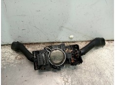 Recambio de mando luces para skoda octavia berlina (1u2) ambiente referencia OEM IAM 8L0953513J   2