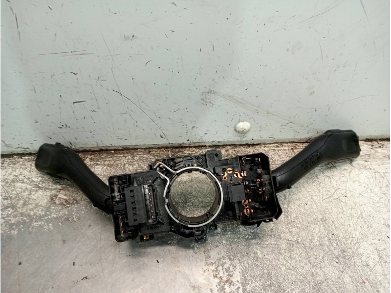 Recambio de mando luces para skoda octavia berlina (1u2) ambiente referencia OEM IAM 8L0953513J  