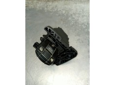 Recambio de conmutador de arranque para bmw serie 3 coupe (e92) 320d referencia OEM IAM 10862510 695471912 