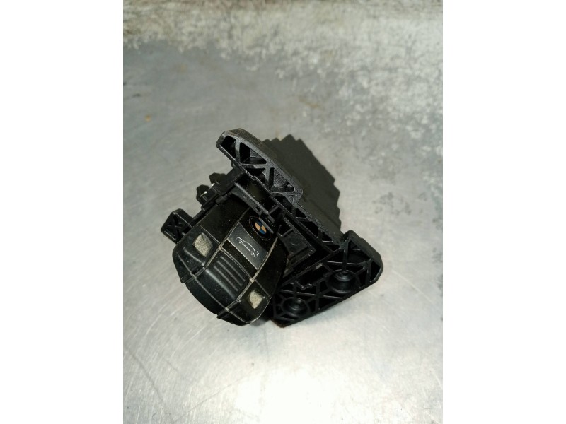Recambio de conmutador de arranque para bmw serie 3 coupe (e92) 320d referencia OEM IAM 10862510 695471912 