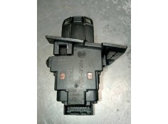 Recambio de conmutador de arranque para bmw serie 3 coupe (e92) 320d referencia OEM IAM 10862510 695471912  2