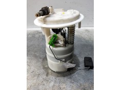 Recambio de bomba combustible para peugeot 308 sw confort referencia OEM IAM 9682836980 0973033990002 