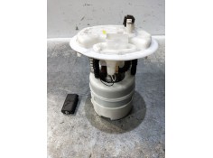 Recambio de bomba combustible para peugeot 308 sw confort referencia OEM IAM 9682836980 0973033990002  2