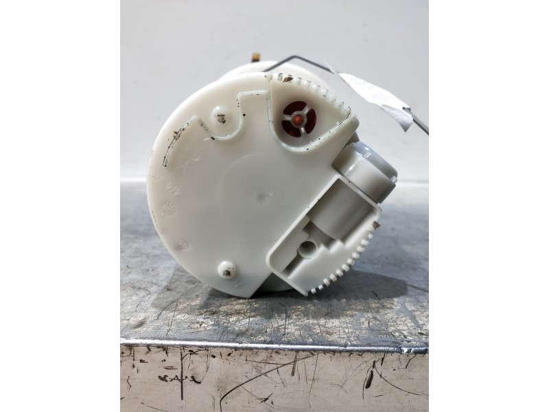 Recambio de bomba combustible para peugeot 308 sw confort referencia OEM IAM 9682836980 0973033990002 