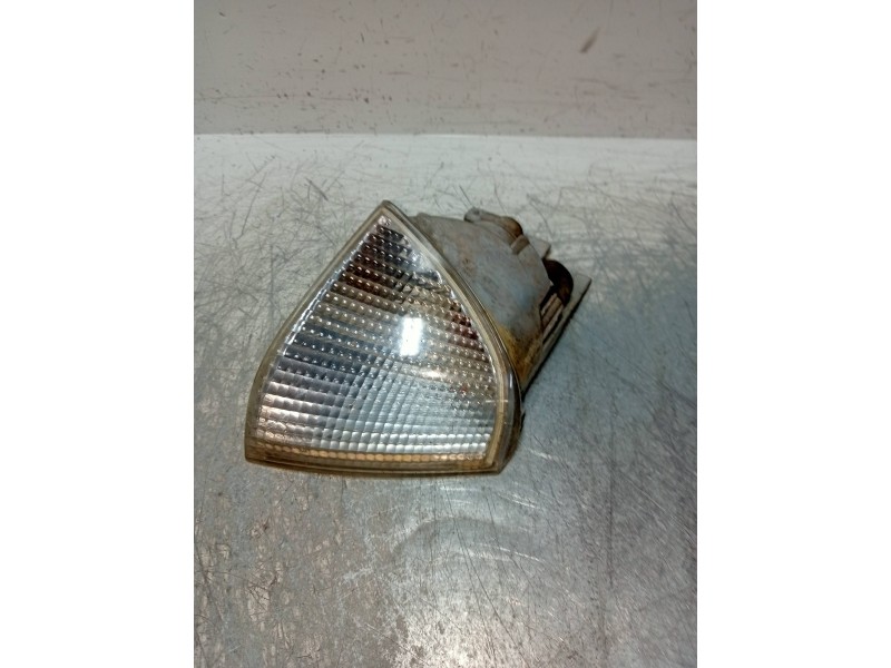 Recambio de asientos trasero derecho para fiat scudo (222) 2.0 jtd cat referencia OEM IAM   