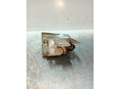 Recambio de asientos trasero derecho para fiat scudo (222) 2.0 jtd cat referencia OEM IAM    2