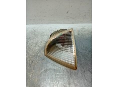 Recambio de piloto delantero derecho para fiat scudo (222) 2.0 16v jtd cat referencia OEM IAM   