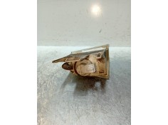 Recambio de piloto delantero derecho para fiat scudo (222) 2.0 16v jtd cat referencia OEM IAM    2