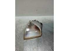 Recambio de piloto delantero derecho para fiat scudo (222) 1.9 diesel referencia OEM IAM   