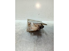 Recambio de piloto delantero derecho para fiat scudo (222) 1.9 diesel referencia OEM IAM    2