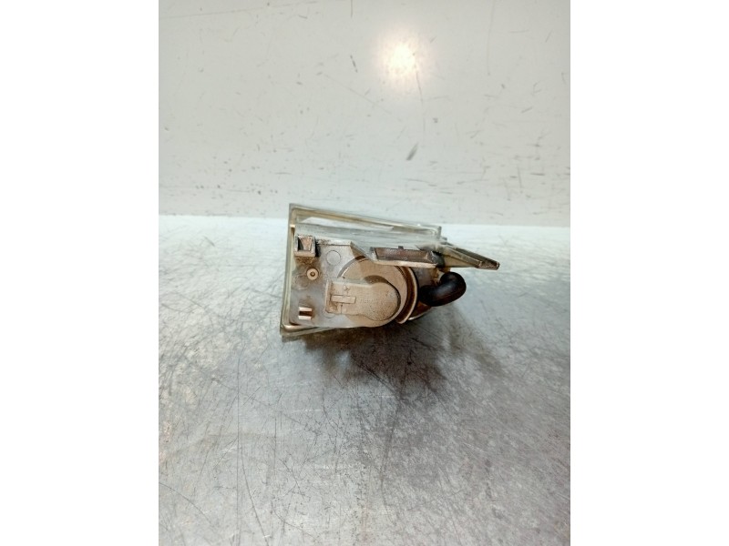 Recambio de piloto delantero derecho para fiat scudo (222) 1.9 diesel referencia OEM IAM   