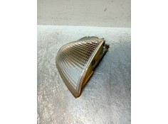 Recambio de piloto delantero izquierdo para fiat scudo (222) 1.9 diesel referencia OEM IAM   