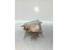 Recambio de piloto delantero izquierdo para fiat scudo (222) 1.9 diesel referencia OEM IAM    2