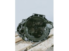 Recambio de caja cambios para ford mondeo lim. trend referencia OEM IAM DG9R7002HB TTFL0 180915 213838 6V