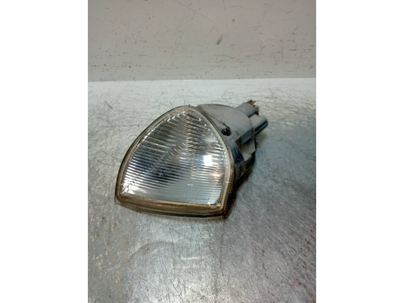 Recambio de piloto delantero izquierdo para fiat scudo (222) 1.9 turbodiesel referencia OEM IAM   