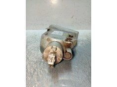 Recambio de piloto delantero izquierdo para fiat scudo (222) 1.9 turbodiesel referencia OEM IAM    2