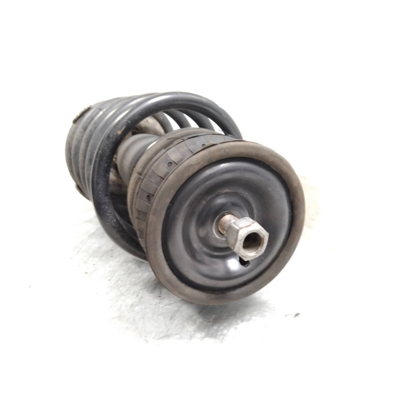 Recambio de amortiguador delantero derecho para mercedes vito (w638) combi 112 cdi (638.194) referencia OEM IAM   