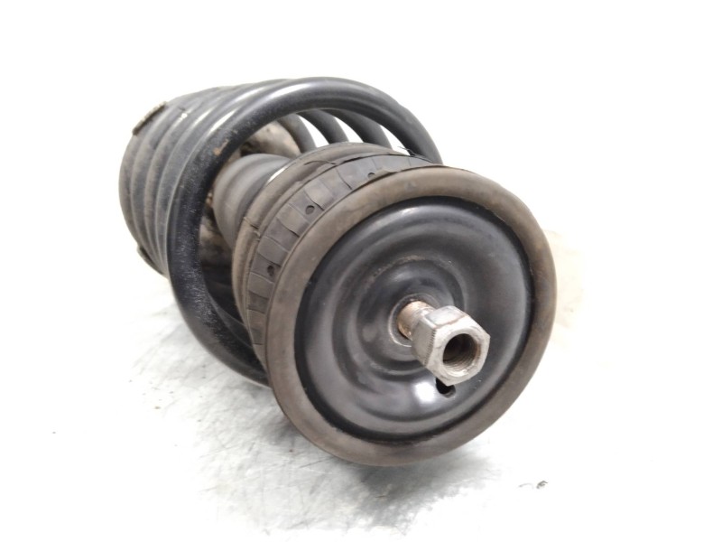 Recambio de amortiguador delantero derecho para mercedes vito (w638) combi 112 cdi (638.194) referencia OEM IAM   
