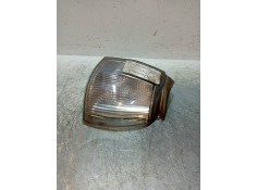 Recambio de piloto delantero derecho para fiat tipo (160) referencia OEM IAM   