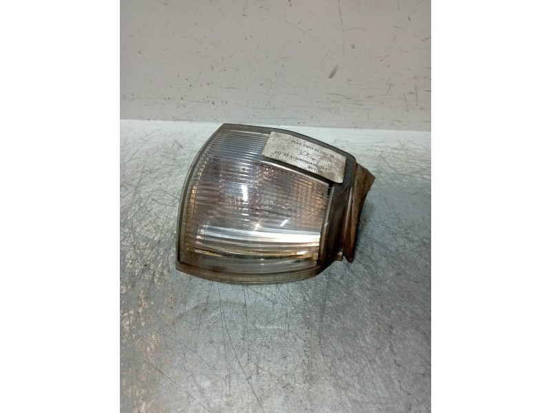 Recambio de piloto delantero derecho para fiat tipo (160) referencia OEM IAM   