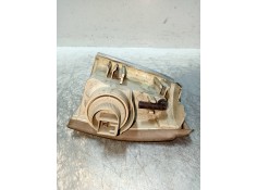 Recambio de piloto delantero derecho para fiat tipo (160) referencia OEM IAM    2