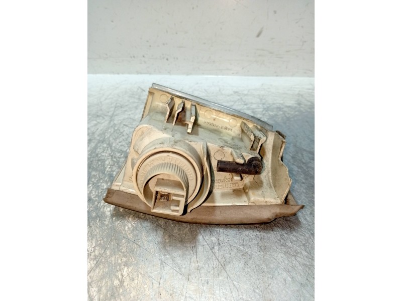 Recambio de piloto delantero derecho para fiat tipo (160) referencia OEM IAM   