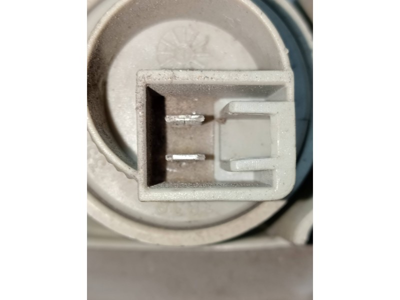 Recambio de piloto delantero derecho para fiat tipo (160) referencia OEM IAM   