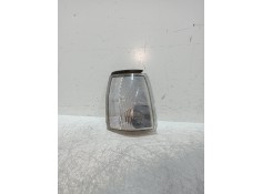 Recambio de piloto delantero derecho para fiat tipo (160) 1.4 referencia OEM IAM   