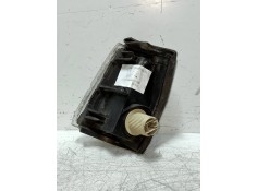 Recambio de piloto delantero derecho para fiat tipo (160) 1.4 referencia OEM IAM    2