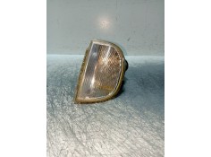 Recambio de piloto delantero izquierdo para fiat ulysse (121) 1.9 turbodiesel referencia OEM IAM   