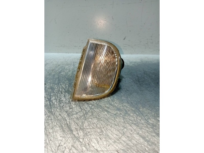 Recambio de piloto delantero izquierdo para fiat ulysse (121) 1.9 turbodiesel referencia OEM IAM   