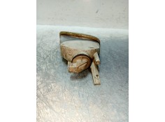 Recambio de piloto delantero izquierdo para fiat ulysse (121) 1.9 turbodiesel referencia OEM IAM    2